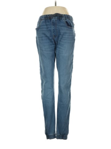 Hollister Jeans (view 1)