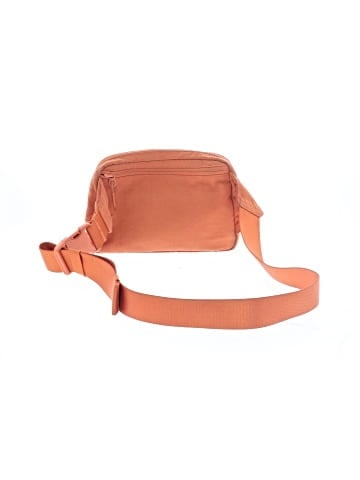 Lululemon Athletica Belt Bag (view 2)