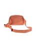Lululemon Athletica Orange Belt Bag One size - photo 2
