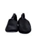 Danskin Solid Black Flats Size 7 - photo 2