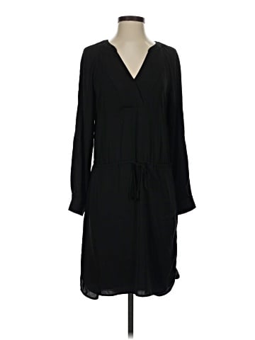 White House Black Market Casual Dress (view 1)