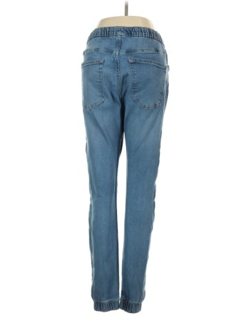 Hollister Jeans (view 2)