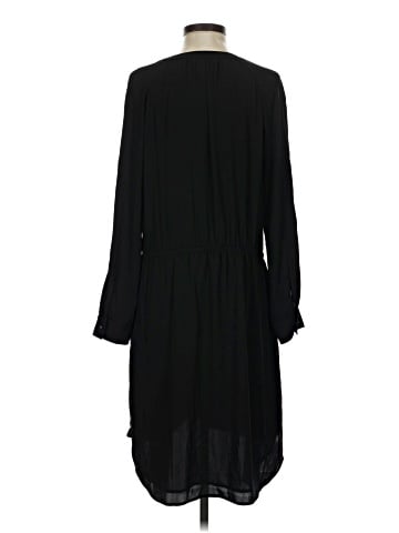 White House Black Market Casual Dress (view 2)