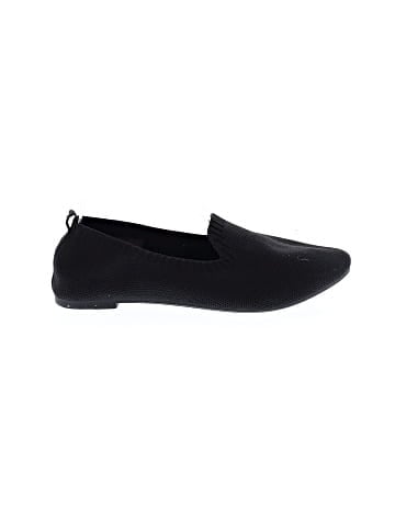 Danskin Flats (view 1)