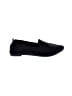 Danskin Solid Black Flats Size 7 - photo 1