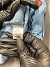 Altar'd State 100% Lyocell Blue Long Sleeve Blouse Size S - photo 8
