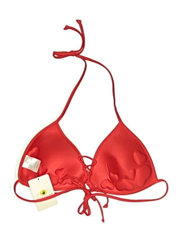 Body Glove Swimsuit Top (view 2)