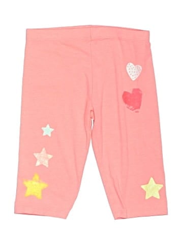 Sfera Kids Casual Pants (view 1)