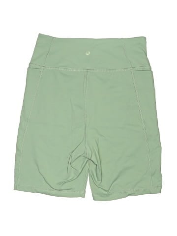 Danskin Athletic Shorts (view 2)