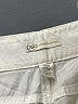 Cato Ivory Cargo Pants Size 20 - photo 4
