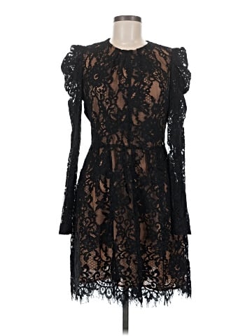 MICHAEL Michael Kors Cocktail Dress (view 1)