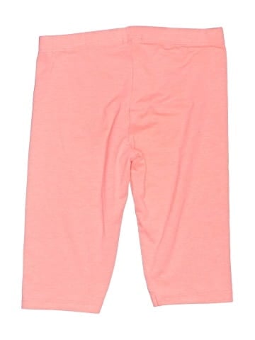 Sfera Kids Casual Pants (view 2)