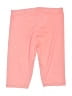 Sfera Kids Stars Pink Casual Pants Size 7 - 8 - photo 2