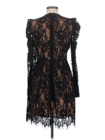 MICHAEL Michael Kors Cocktail Dress (view 2)