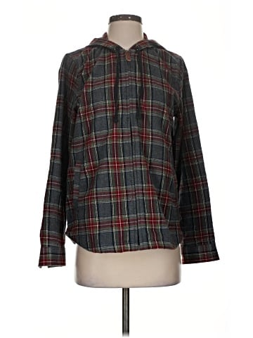 L.L.Bean Fleece (view 1)