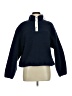 Cider 100% Polyester Blue Fleece Size M - photo 1