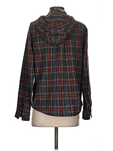 L.L.Bean Fleece (view 2)