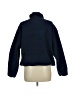 Cider 100% Polyester Blue Fleece Size M - photo 2