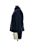 Cider 100% Polyester Blue Fleece Size M - photo 5