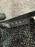 Tesori Black Pullover Sweater Size L - photo 4