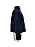 Cider 100% Polyester Blue Fleece Size M - photo 4