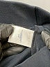 Lands' End Black Dress Pants Size 1X - photo 8