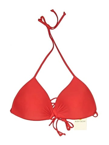 Body Glove Swimsuit Top (view 1)