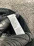 SPANX Black Active Pants Size Lg Petite - photo 8