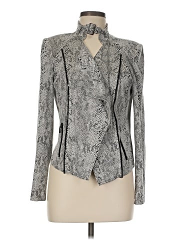 Insight Blazer (view 1)
