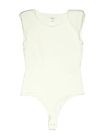Bar III Bodysuit (view 1)