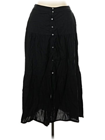 Old Navy Casual Skirt (view 1)