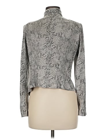 Insight Blazer (view 2)