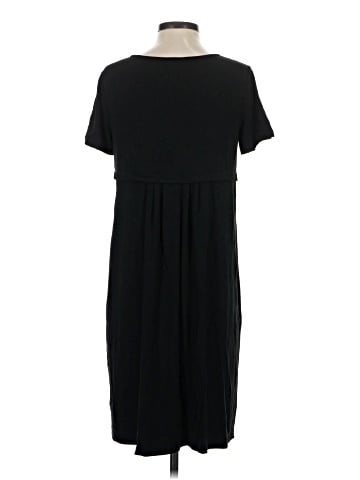 J.Jill Casual Dress (view 2)