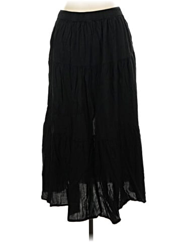Old Navy Casual Skirt (view 2)