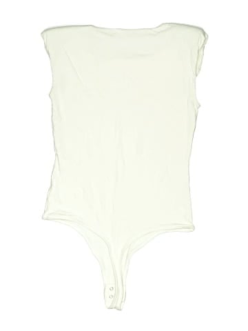 Bar III Bodysuit (view 2)