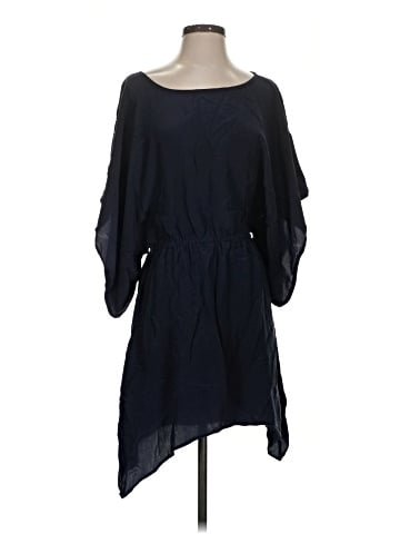 Chelsea Flower Casual Dress (view 1)