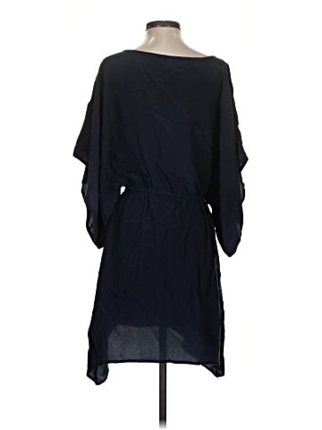 Chelsea Flower Casual Dress (view 2)