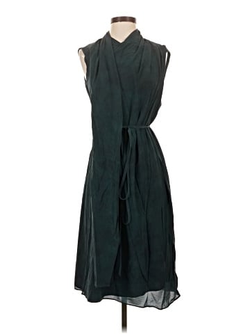 MM. LaFleur Casual Dress (view 1)