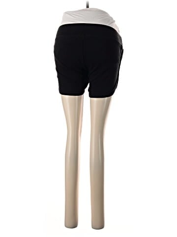 Motherhood Shorts (view 2)