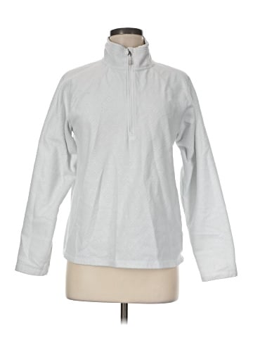 Eddie Bauer Sweatshirt (view 1)