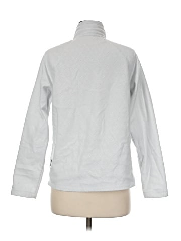 Eddie Bauer Sweatshirt (view 2)