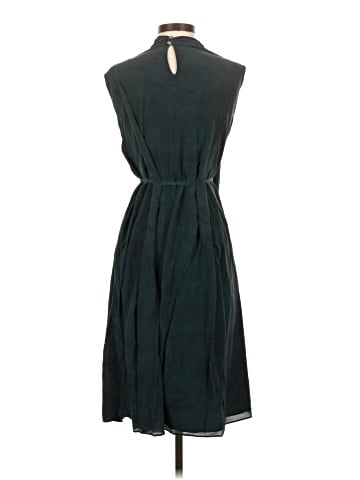 MM. LaFleur Casual Dress (view 2)