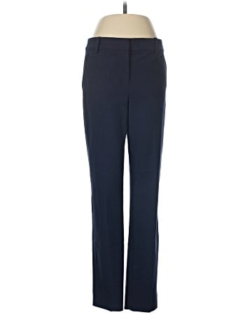 J.Crew Factory Store Dress Pants (view 1)