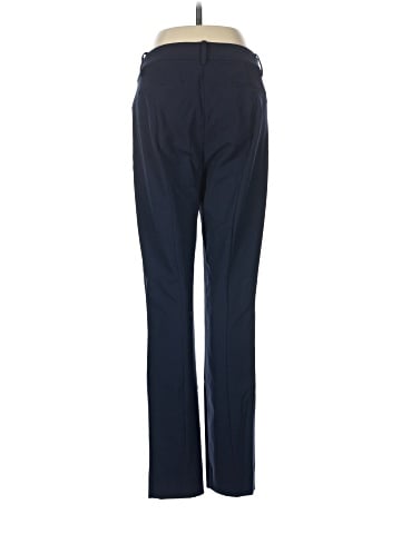 J.Crew Factory Store Dress Pants (view 2)