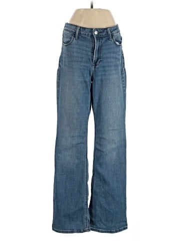 Old Navy Jeans (view 1)