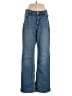 Old Navy Blue Jeans Size 2 - photo 1