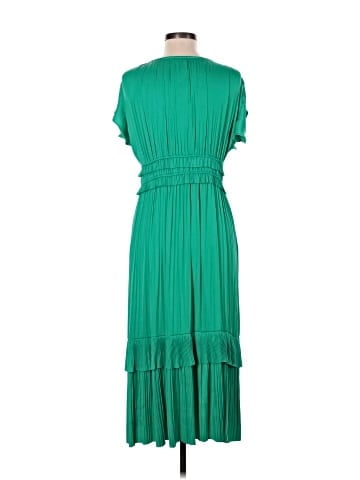 J by Joie Cocktail Dress (view 2)