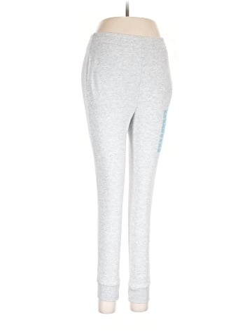 Puma Sweatpants (view 1)