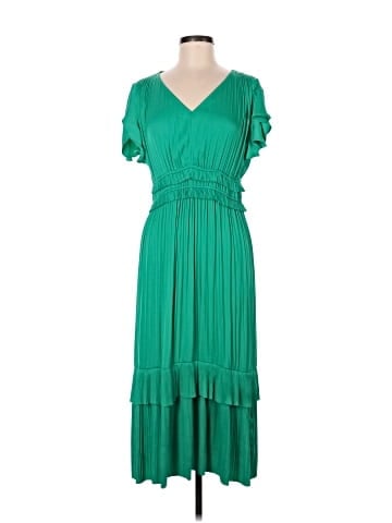 J by Joie Cocktail Dress (view 1)