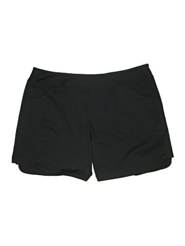 Lands' End Athletic Shorts (view 1)